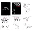 1d15eefc-9228-4704-9be0-1fa0aa319f2e.webp