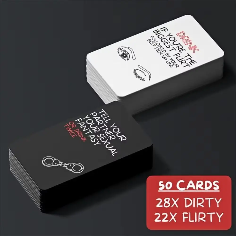 3a4b86de-6202-469d-be55-24bc6f6ca014.webp