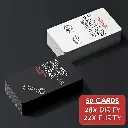 3a4b86de-6202-469d-be55-24bc6f6ca014.webp