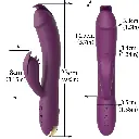 Sa4f28095d2dd4afe9b7c9afadffd6ff54.webp