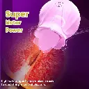 857806ae-4ee2-4641-82b7-bfcbf85128e4.webp