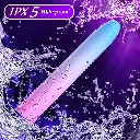 MTF6ZHWBN{PKB659LQ37LYP.webp