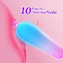 MOH1DV2BDJX`~@8JAX)UNNQ.webp