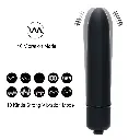 {]9K]F$7N`8LBS08CGQ%D2M.webp