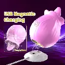 ab77a4a1-6210-456b-8f72-e6ffbba6b58f.webp