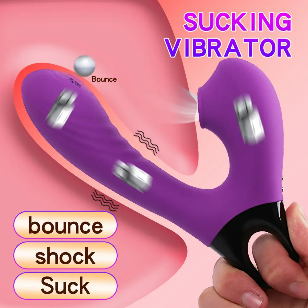 @5{NQA}3Q3]`8QA1QKJEOTX.webp
