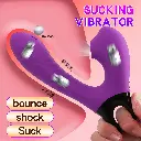 @5{NQA}3Q3]`8QA1QKJEOTX.webp