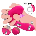63C)7QHJLAOI00SW]0`T0F8.webp