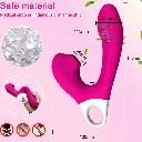 5K8B]3W%RYQCC45JIFZ0Y72.webp