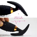 2J_`P1Q]BXPVS5W7)~~EI@T.webp