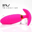 PNLLOZ@XQNEX704{P}[0P3H.webp