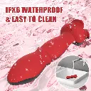 SX}2SKA3X380EJ~}FMP8FXL.webp