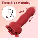 [T6~561AZIN43BA61){F@$R.webp