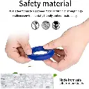L)7I3IIZJCOS_BVQS$`TUAW.webp