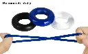 JRN$@U13{PV8$SWD}IUG@T9.webp
