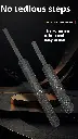 ]`K8L2QFL}Z4RI8%Y8LRXKX.webp