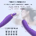 3NU(OP(2(G(]H%GJJOS`H_4.webp
