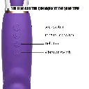 PCF%VXKO2QT4F0PDYFAW%RI.webp