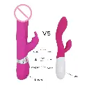 76BYYGLX)XJN7K$LVY4V63L.webp