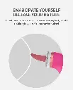 2U{C$LD8Y$4SDYYJUN1JY08.webp