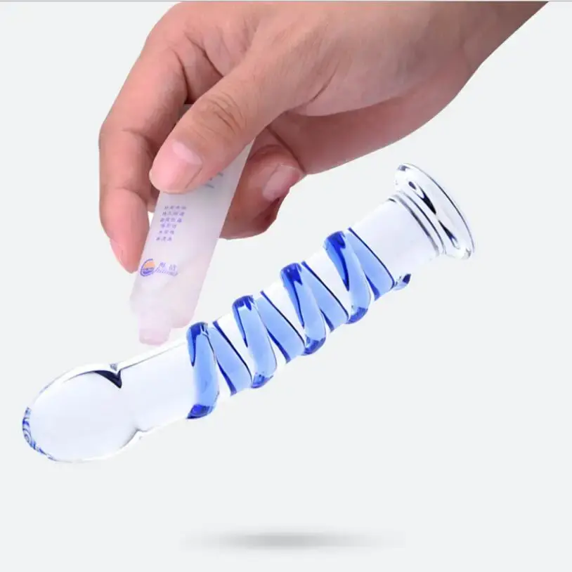 BI(A6}L(RENMHCC6_P2{1ON.webp