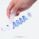 BI(A6}L(RENMHCC6_P2{1ON.webp
