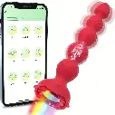 VU[1Q}@%(3{I]YPWO20]]FU.webp