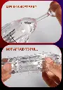 3$0{[GV)FGX$~$QRPBPBG4V.webp