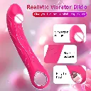 5ffb8121-0683-4593-90bf-bdfffe57c5a5.webp