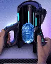 HC0BBZMM$`KA]I)()QU9PST.webp