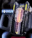 {Z%M{_6Y7SYVV(KW]HB`0ID.webp