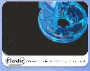 0IW}ZRY_YEEJZ6MK$TGA~@T.webp