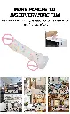 2O~K01P7)TI6X(N[GU~BVVI.webp