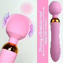 03f88ceb-3c11-4d71-acf1-35d1b98b4f09.webp