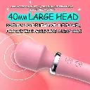 8f493ba4-d314-48d8-bd50-433610309660.webp