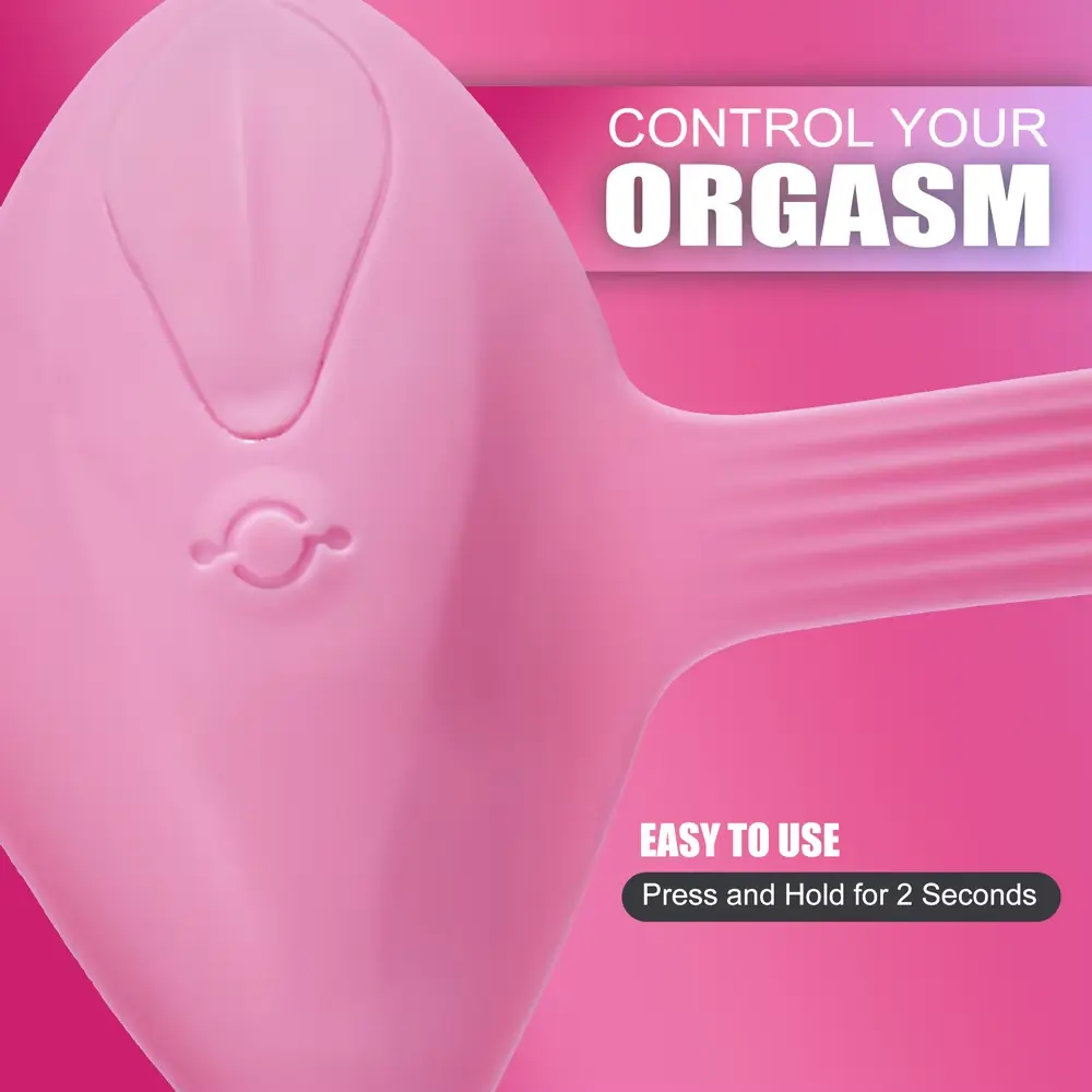 5b5086ec-e827-4382-8dd2-4e6eb7f04cbf.webp