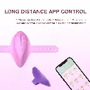 4d0698e2-299e-40e2-9878-7eff9a32b06f.webp