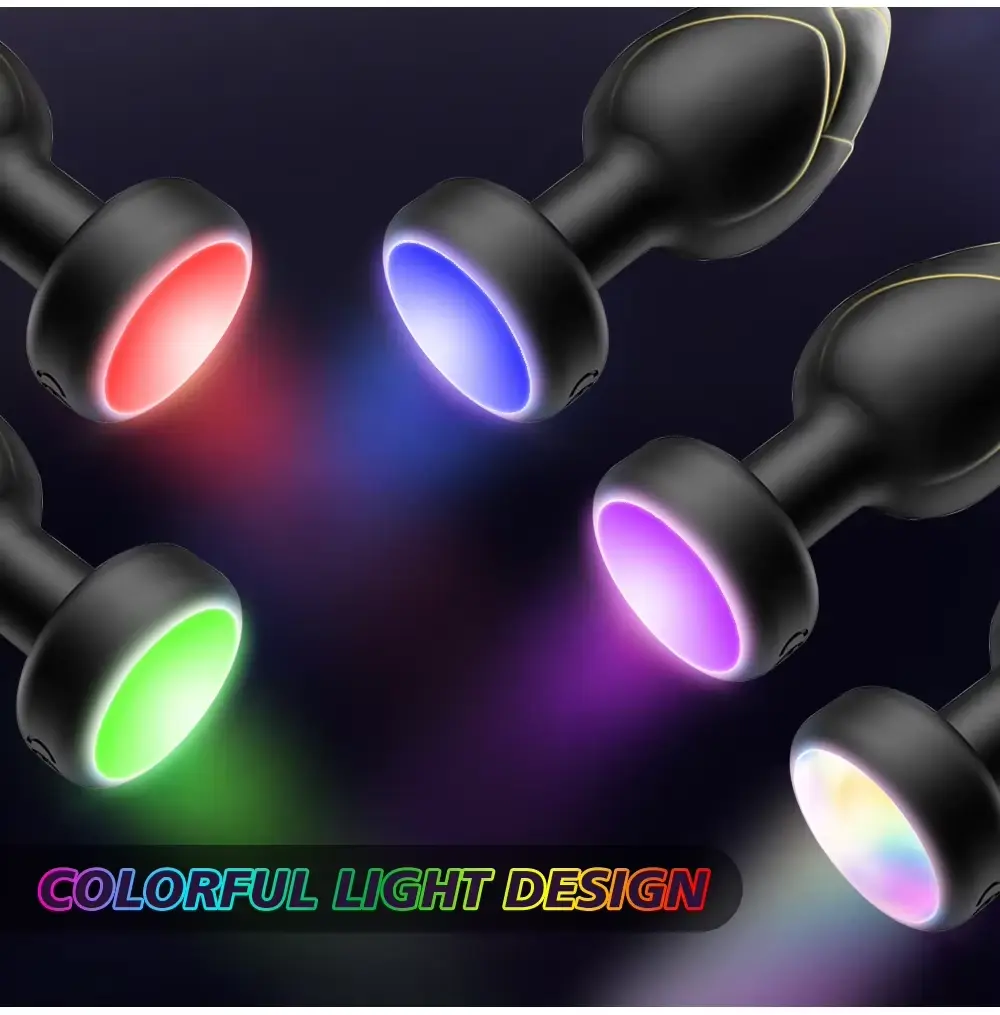 a6e6e6e5-1c9e-4475-875c-24ac45660f48.webp