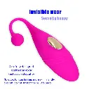 7fb8d6b2-079f-4706-a9f7-dc86bcbfd2bd.webp