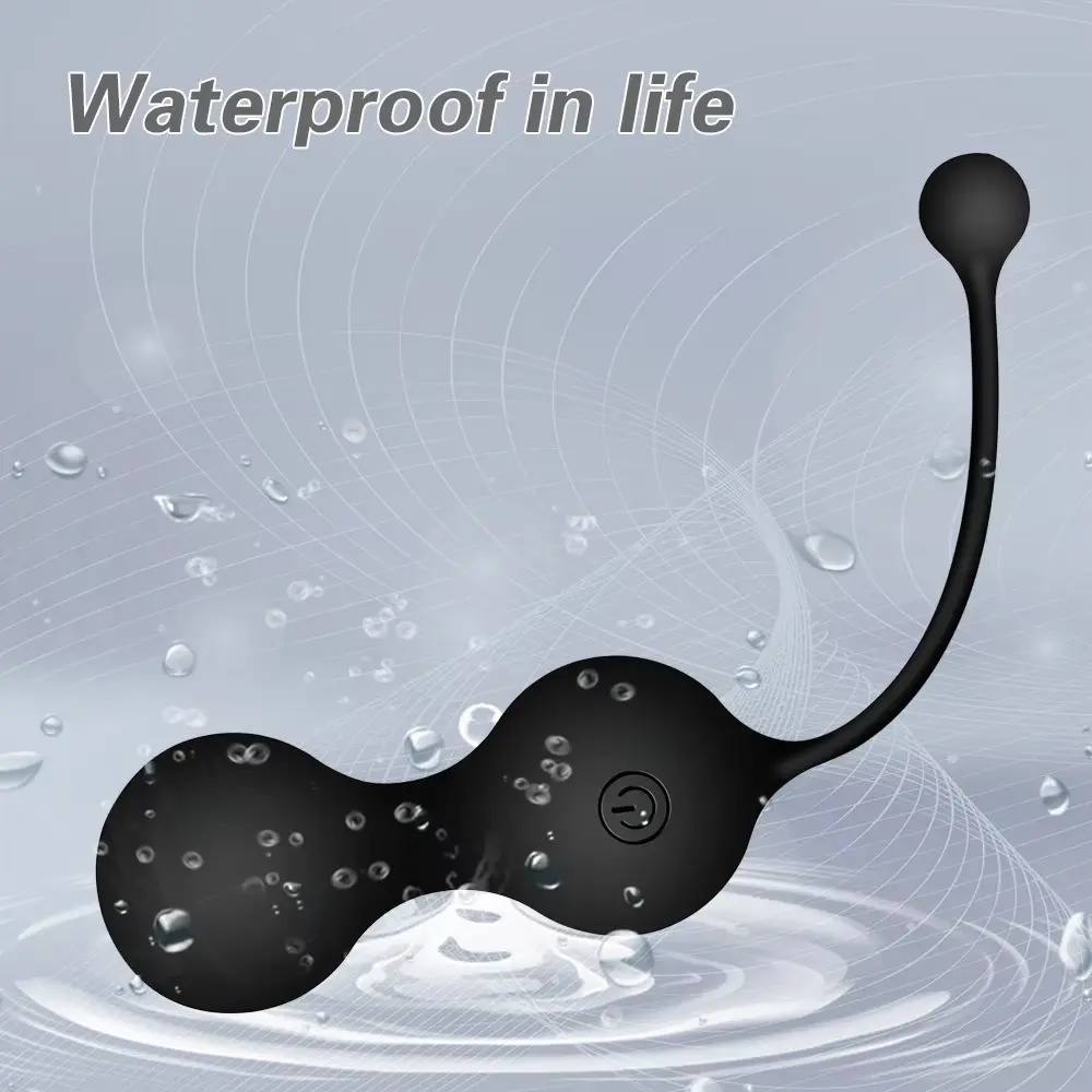 a86f4e9b-f433-454a-bd94-d14ede612dd3.webp