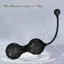 a86f4e9b-f433-454a-bd94-d14ede612dd3.webp