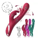 18f4e05a-83a8-4143-967c-bf040e1f4108.webp