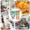 ed376f7c-3be6-4065-9f76-f981372b23be.webp