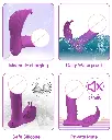 1cf6883e-d924-42a3-83ae-8b3e0623f55b.webp
