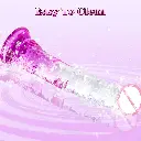 e72af340-2998-4acd-9e93-18c338032e9d.webp