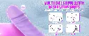 41fa656f-b625-4524-af55-0bde85e86ac2.webp