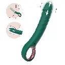 ef3db3cc-2d24-4a55-89d5-c3a248b8bc00.webp