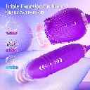 ce980de3-d63c-43c2-9102-6c4a2924b89c.webp