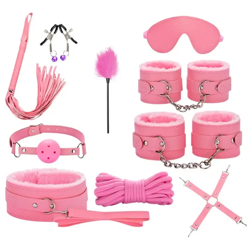 de8222ca-3baf-409d-8e8c-eb30bb05fe95.webp