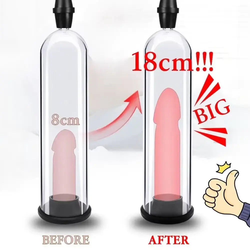 bbf7d353-ae6f-455e-b53b-94ba2347caea.webp
